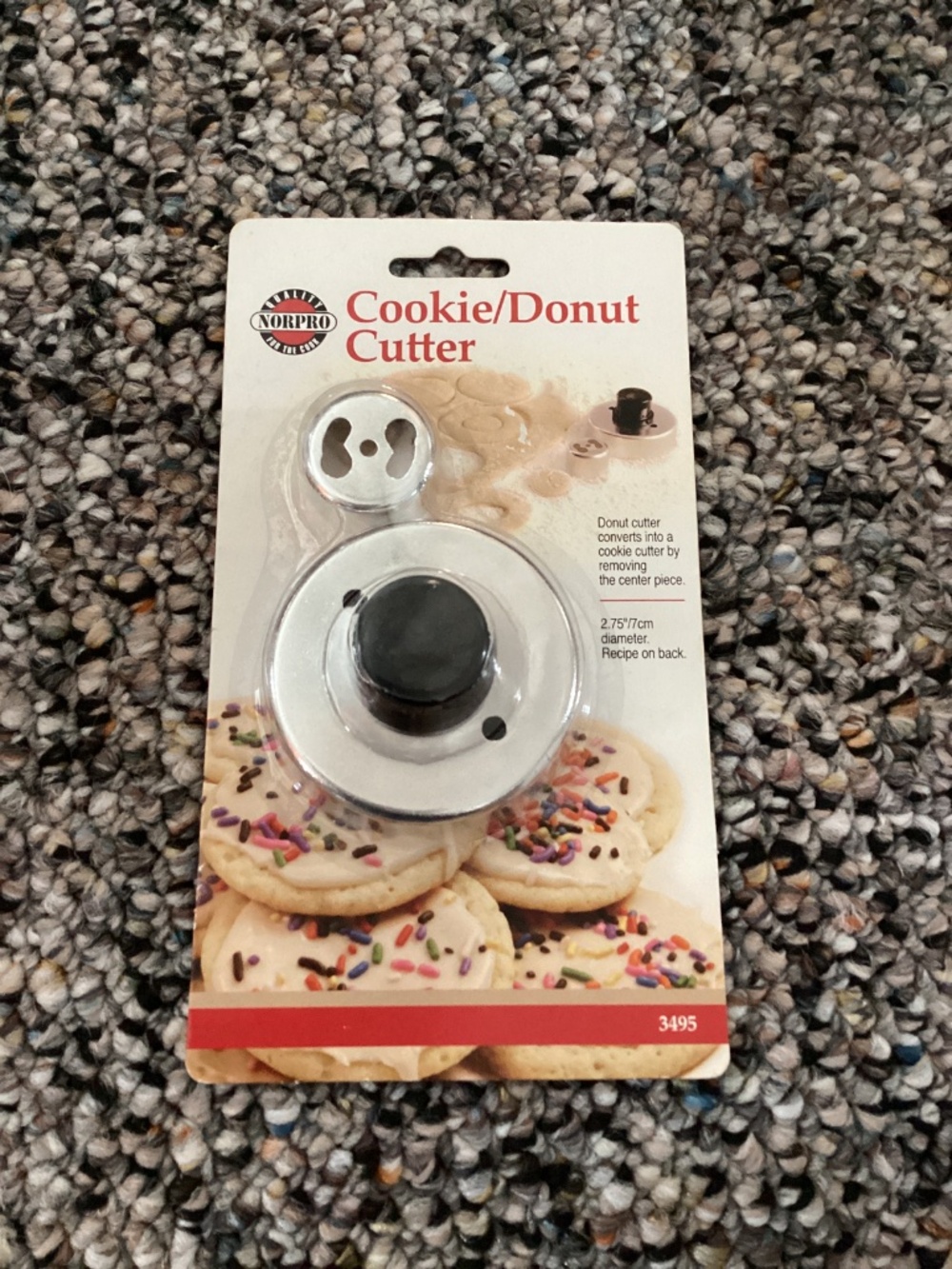Assorted Kitchen Items - Picture 6 of 15